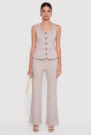 3413069393972016_003