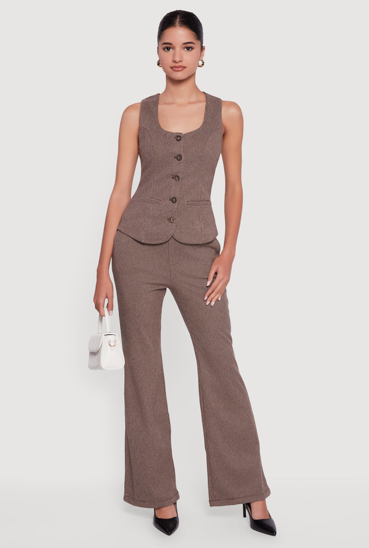 3413069393972020_002