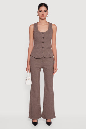 3413069393972020_003