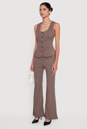 3413069393972020_005