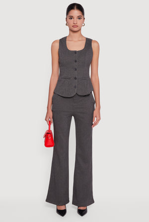 3413069393973003_002