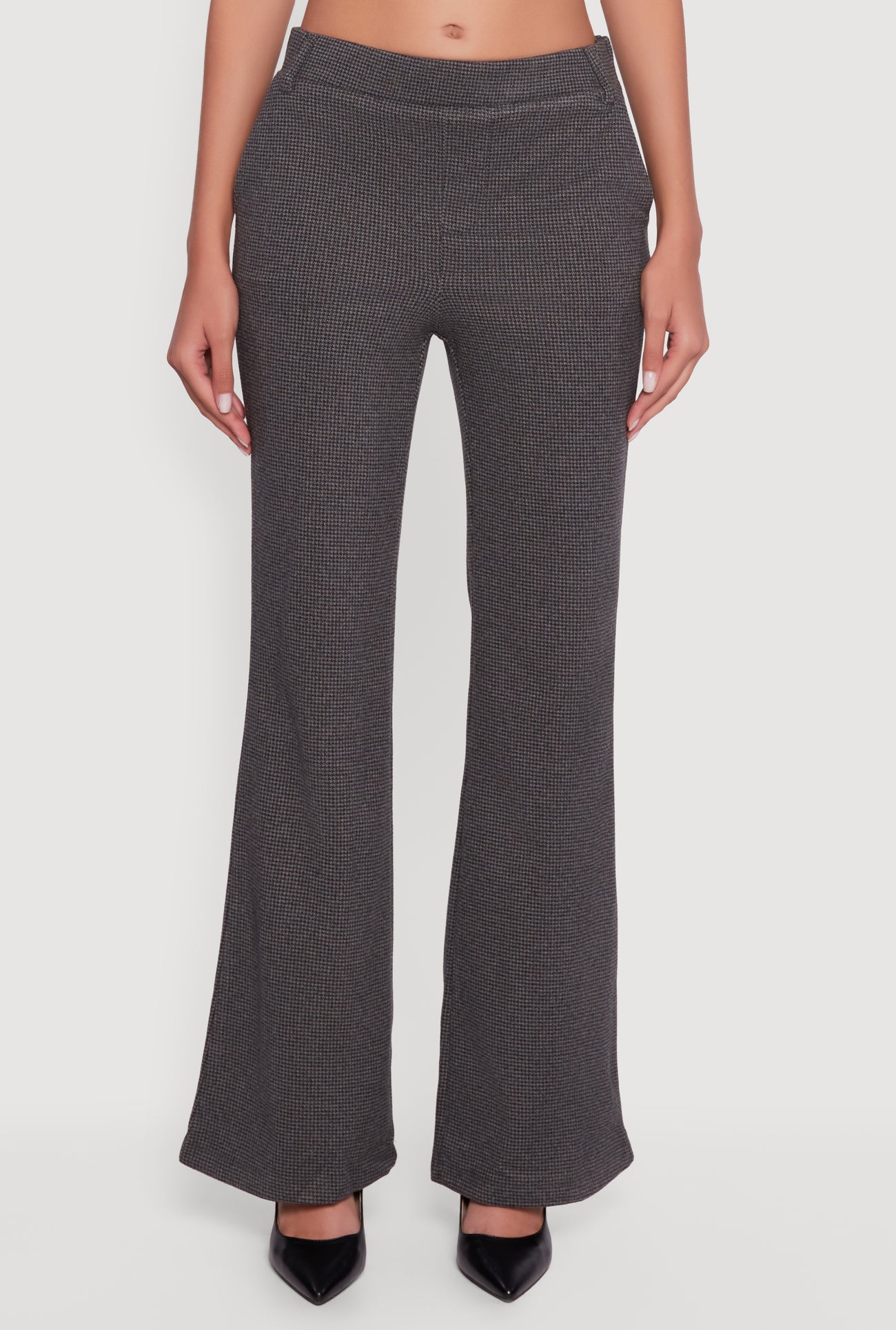 3413069393973003_003