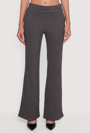 3413069393973003_003