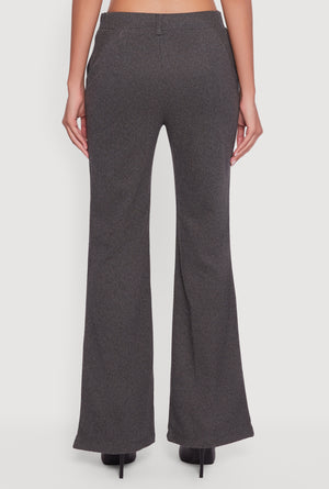 3413069393973003_005