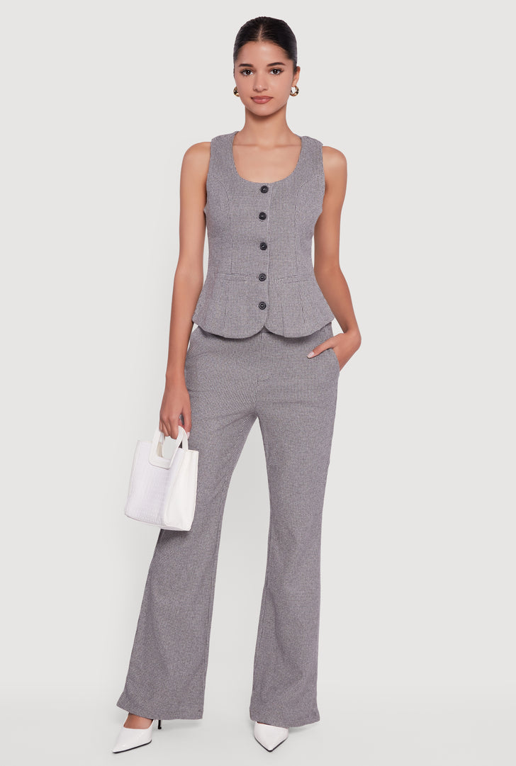 3413069393973005_001