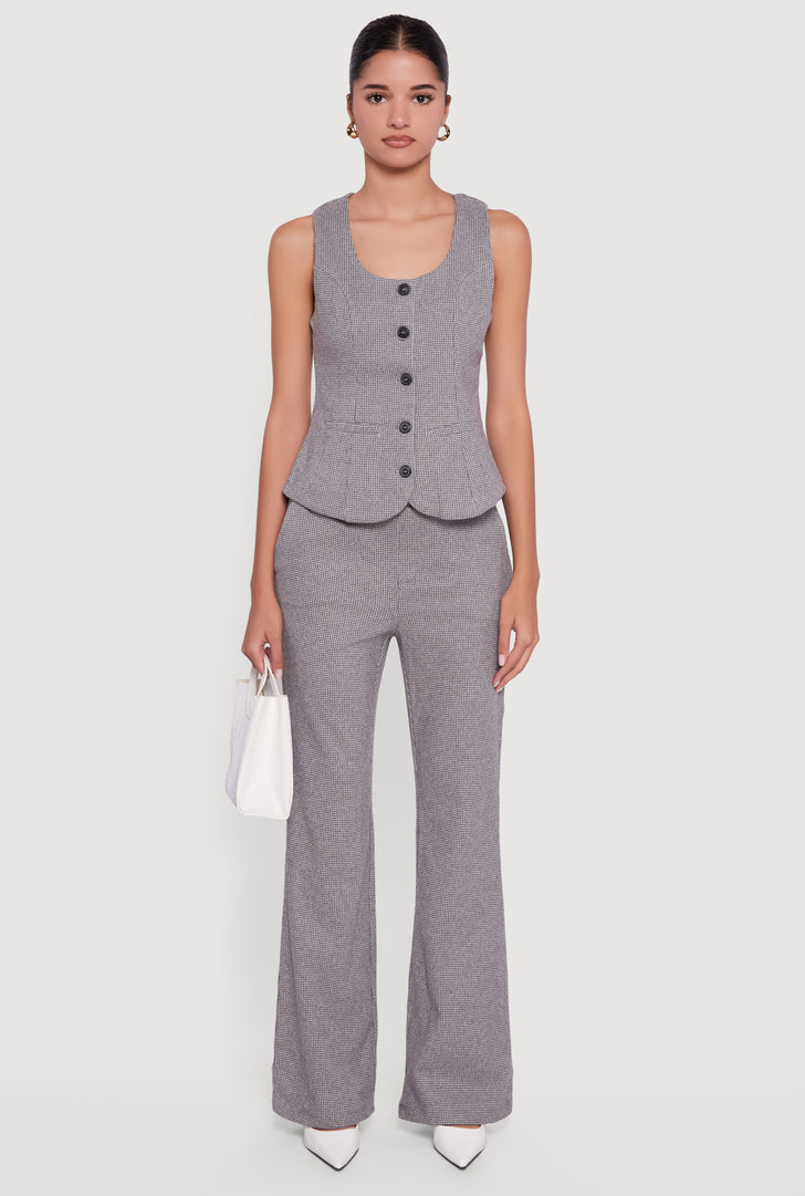 3413069393973005_002