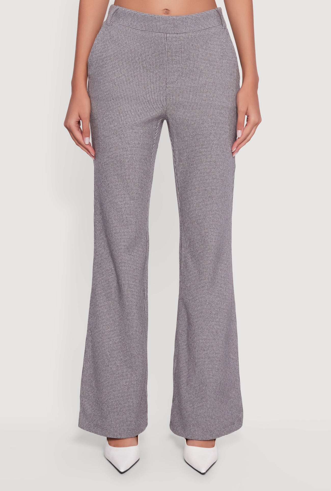 3413069393973005_003