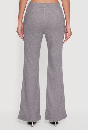 3413069393973005_005