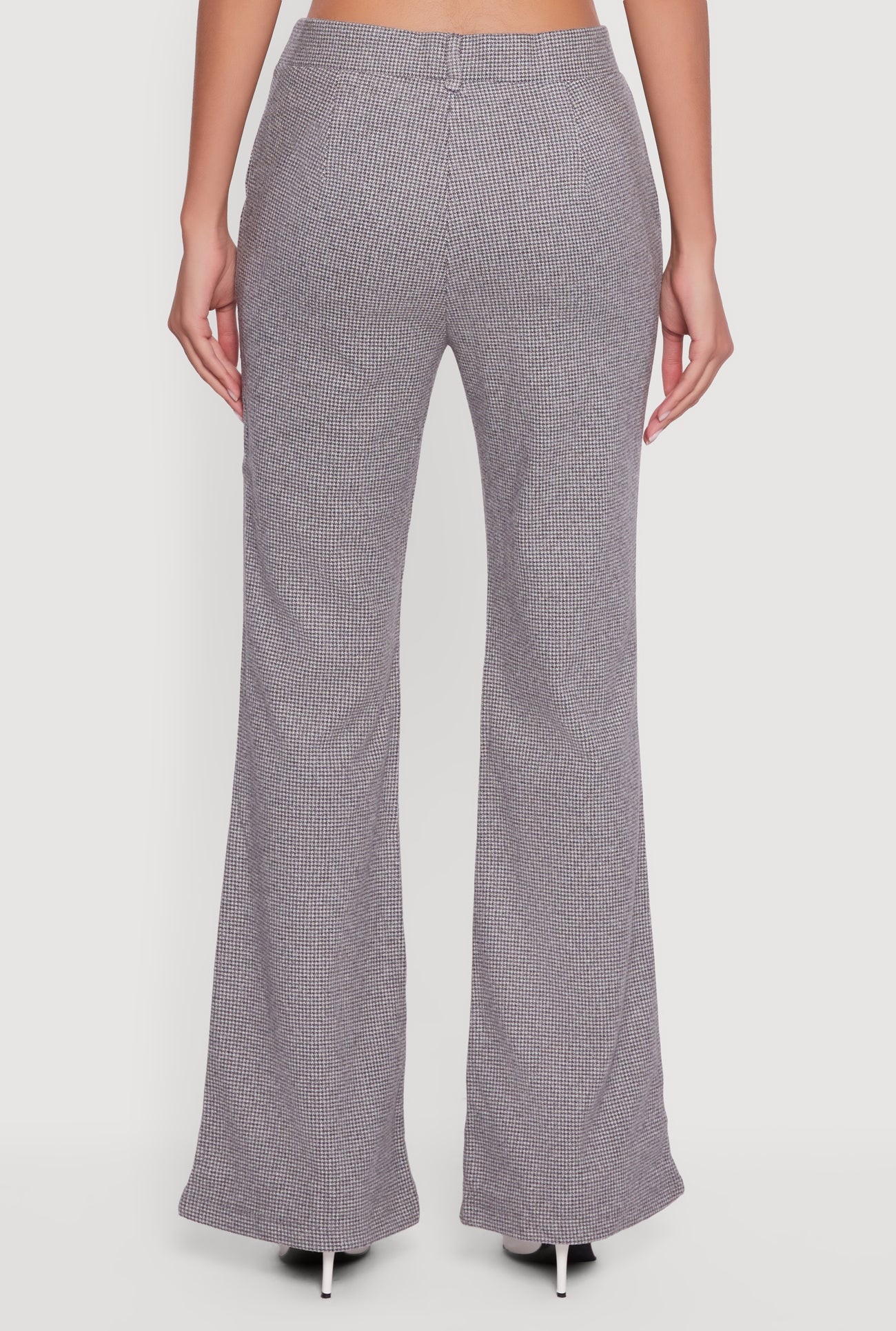 3413069393973005_005