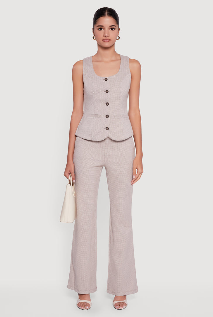 3413069393973016_002