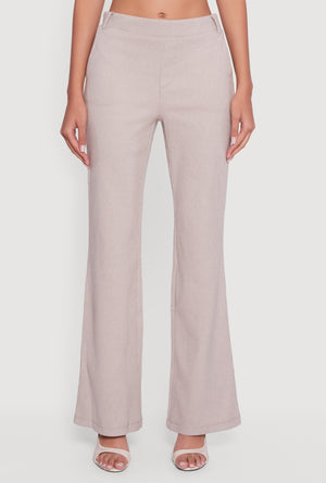 3413069393973016_003