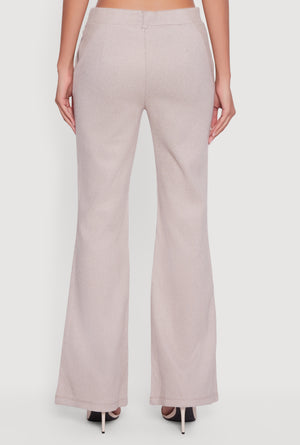 3413069393973016_005