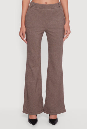 3413069393973020_003