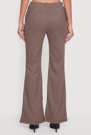 3413069393973020_005