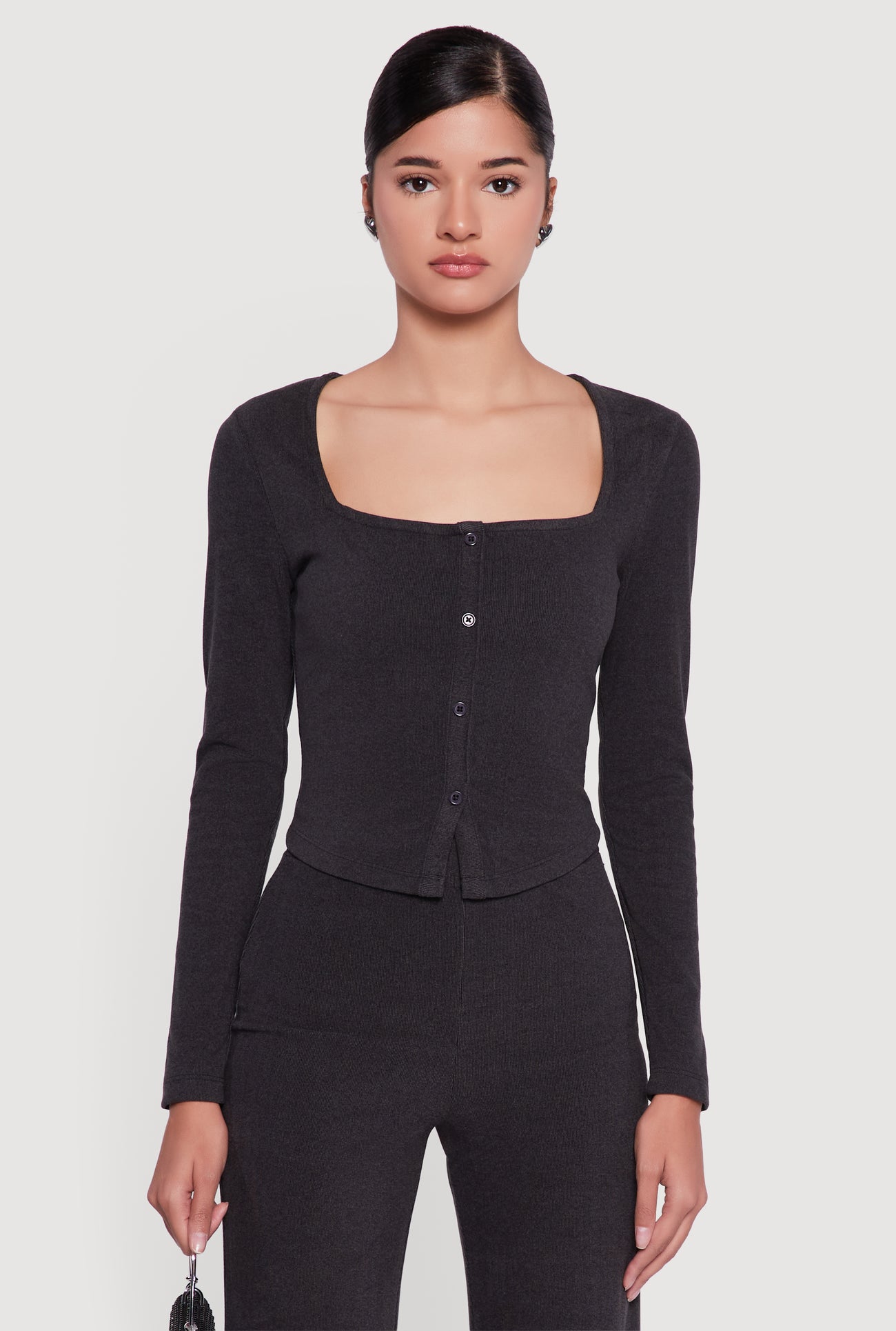 3413069393993001_001