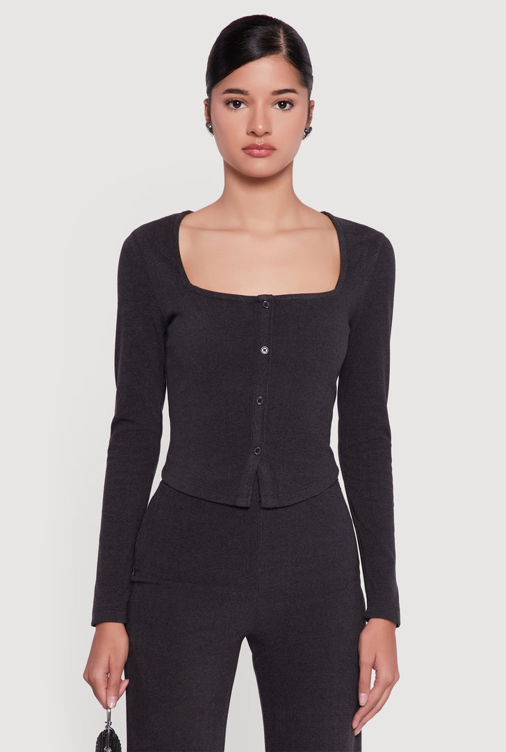 3413069393993001_001