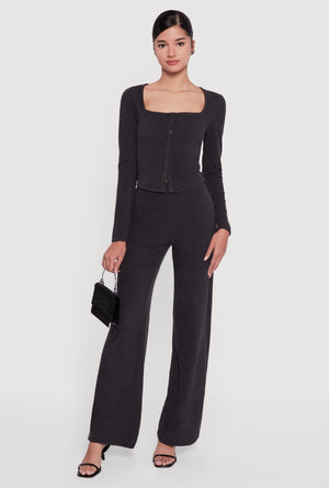 3413069393993001_002