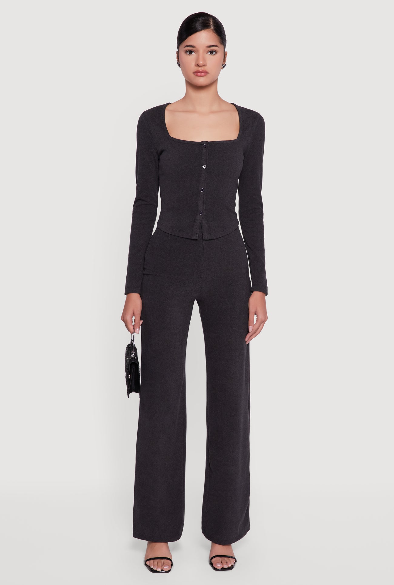 3413069393993001_003