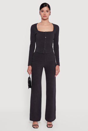 3413069393993001_003