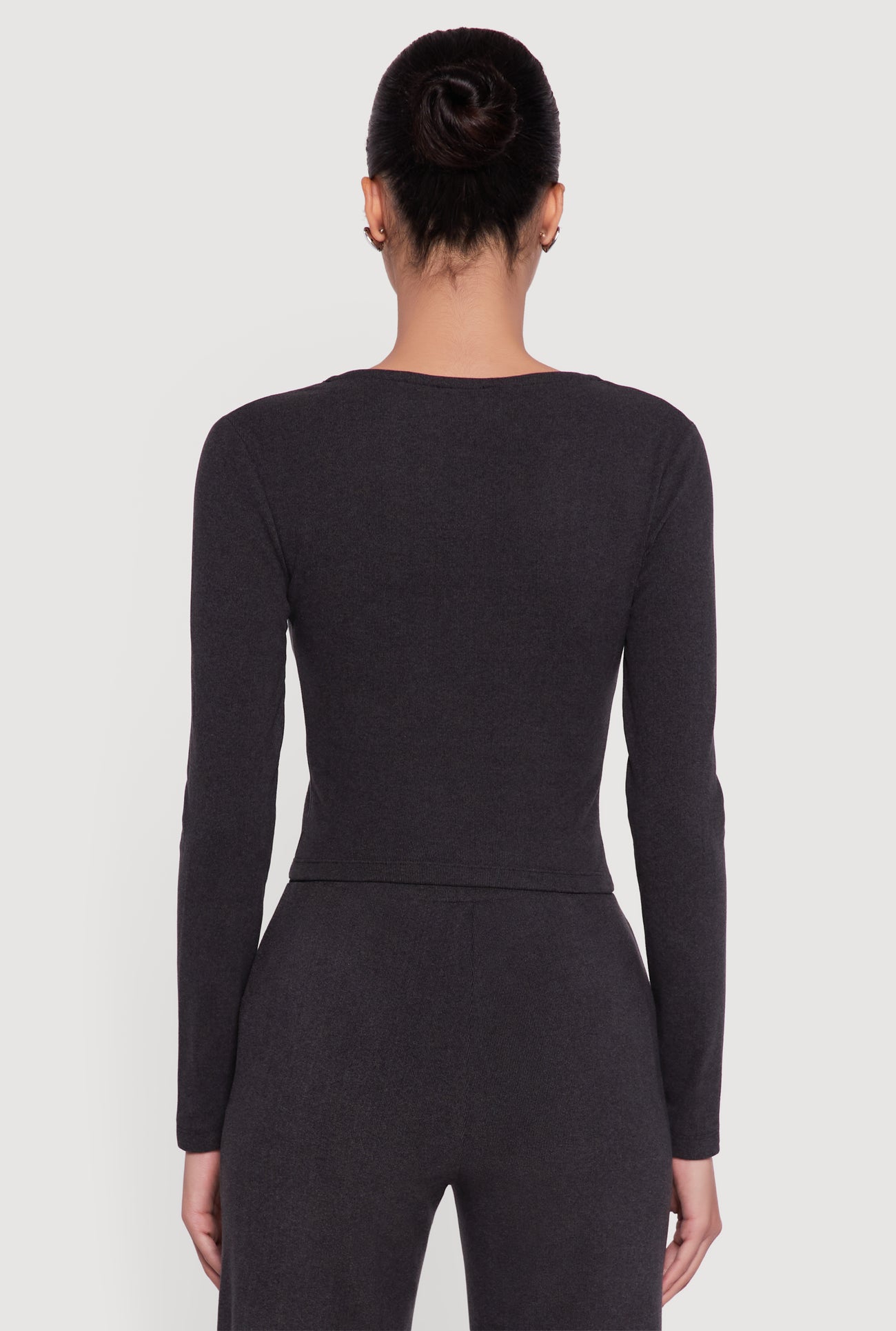 3413069393993001_006