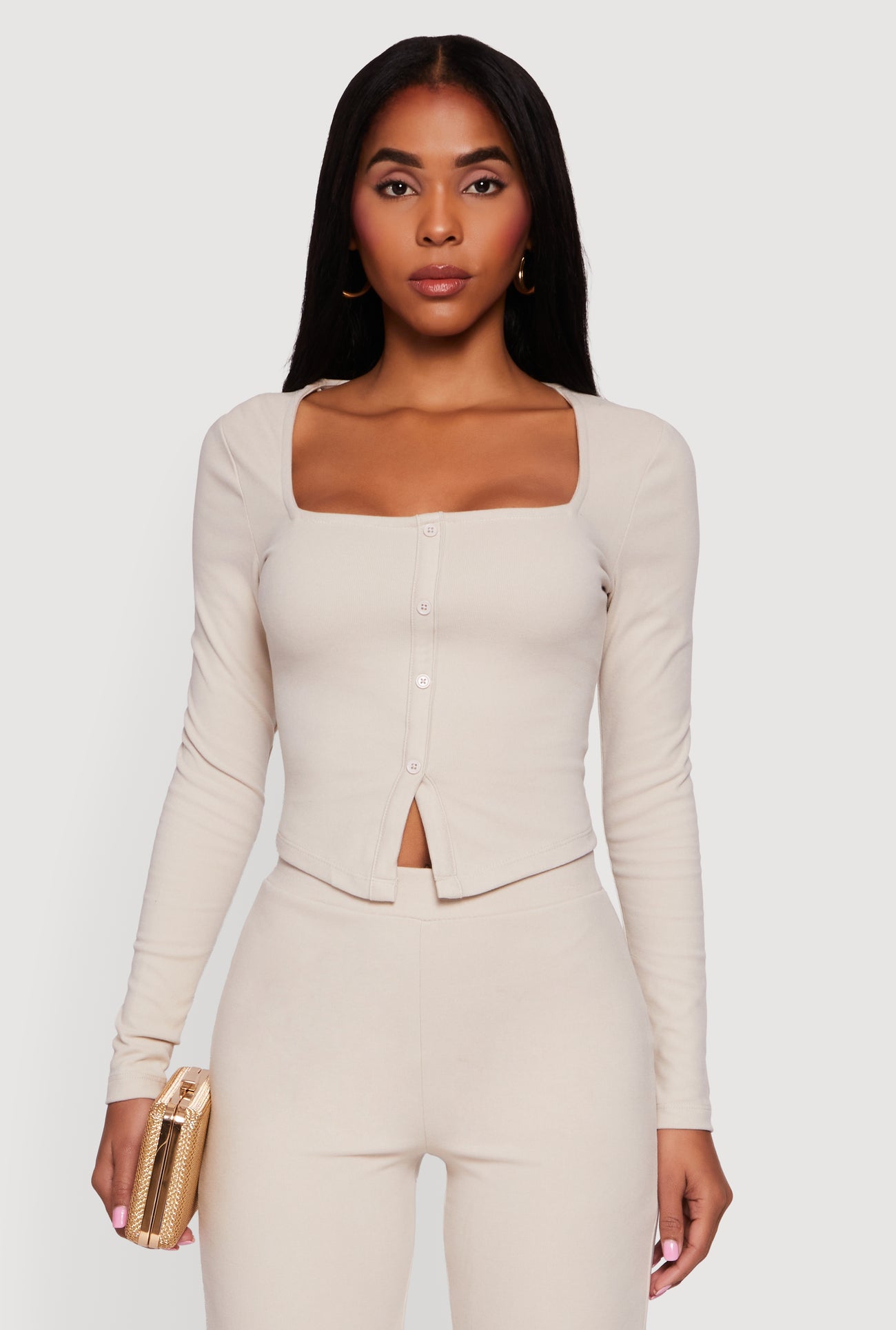 3413069393993016_001