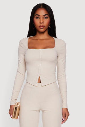 3413069393993016_001