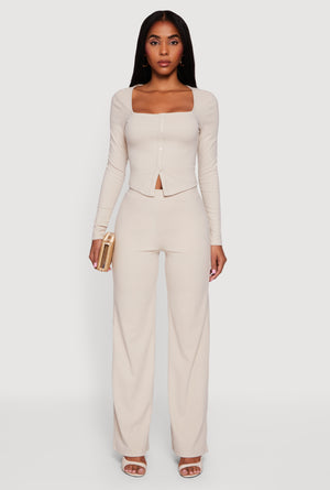 3413069393993016_002