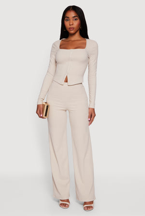 3413069393993016_003