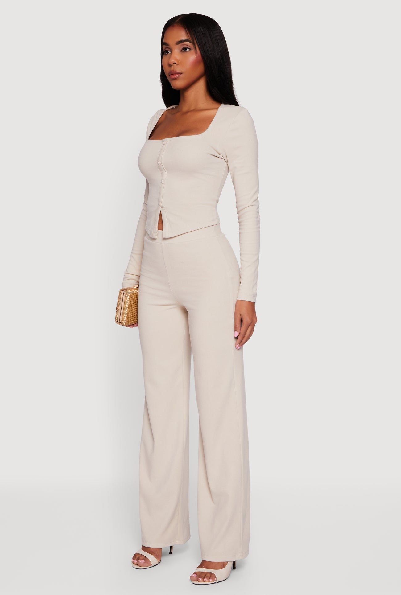 3413069393993016_005