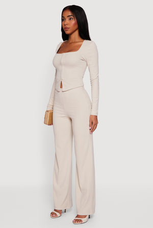 3413069393993016_005