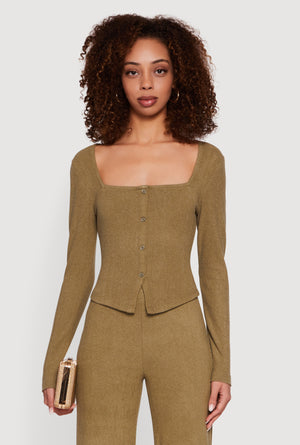 3413069393993032_001