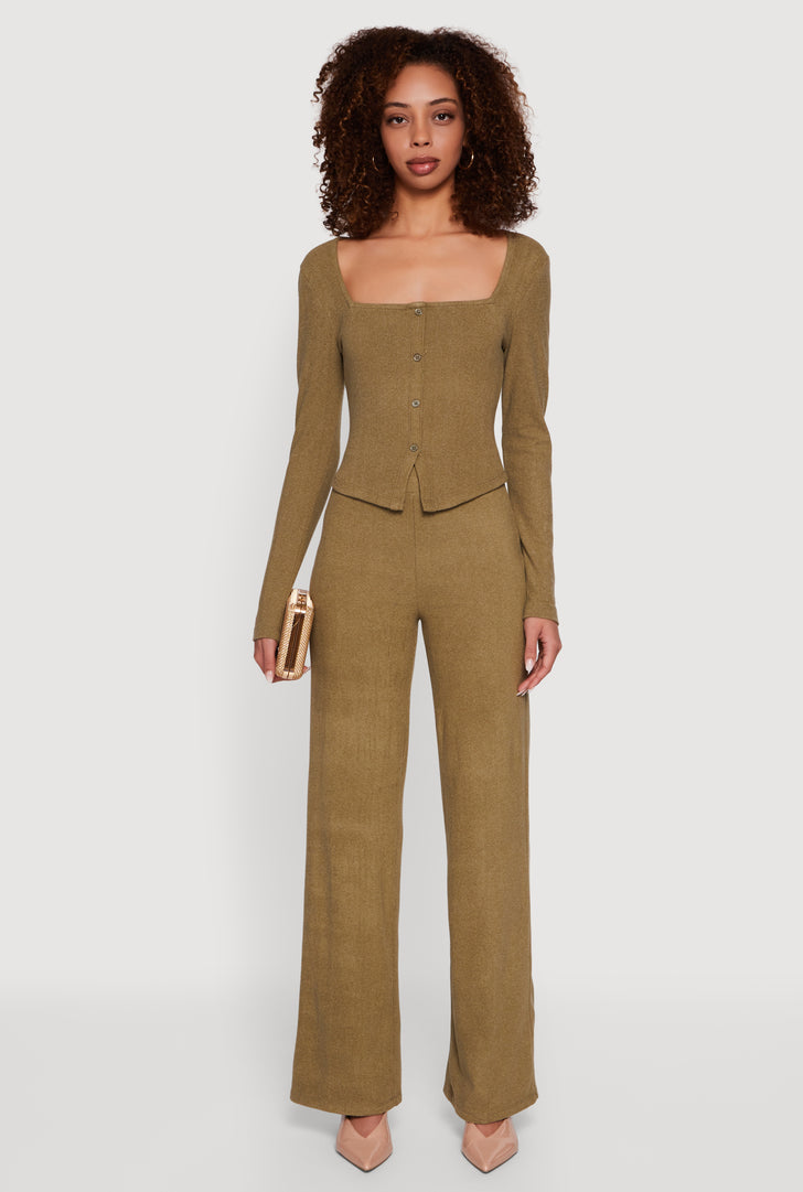 3413069393993032_002