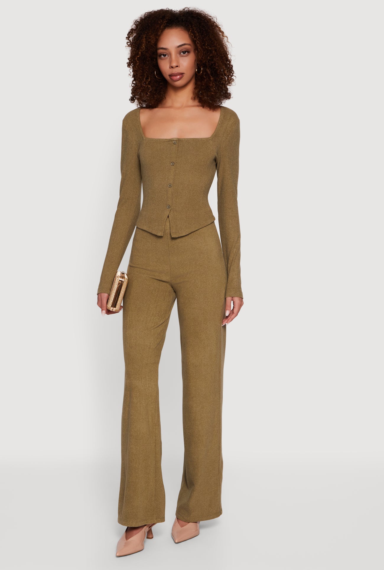 3413069393993032_003