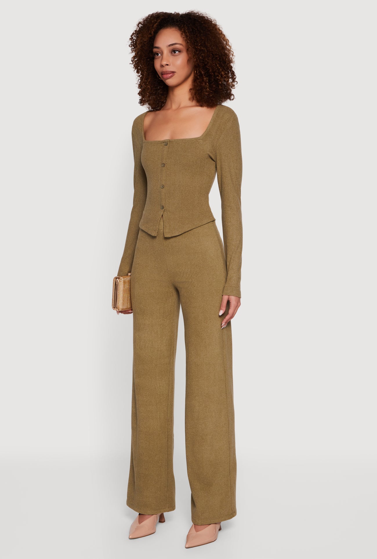 3413069393993032_005