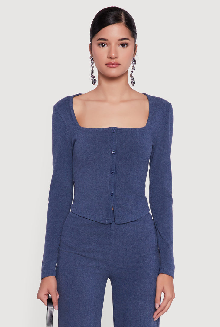 3413069393993105_001