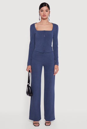 3413069393993105_003