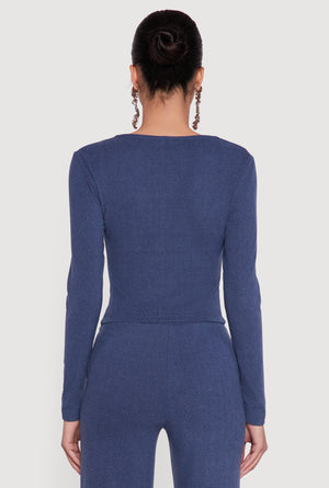 3413069393993105_006