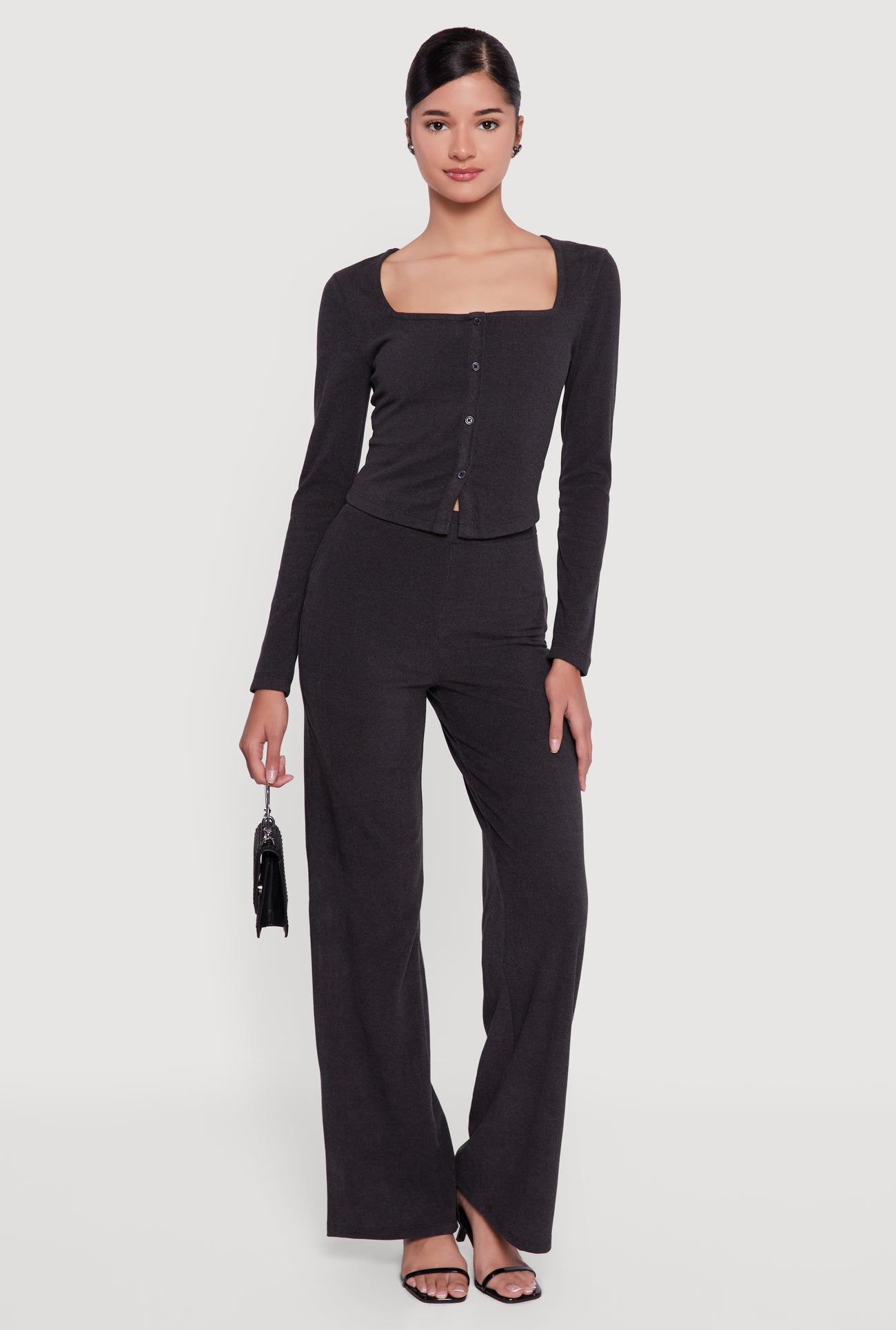 3413069393994001_001