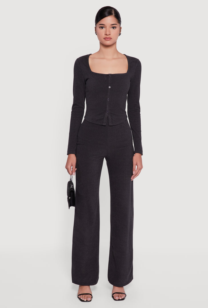 3413069393994001_002