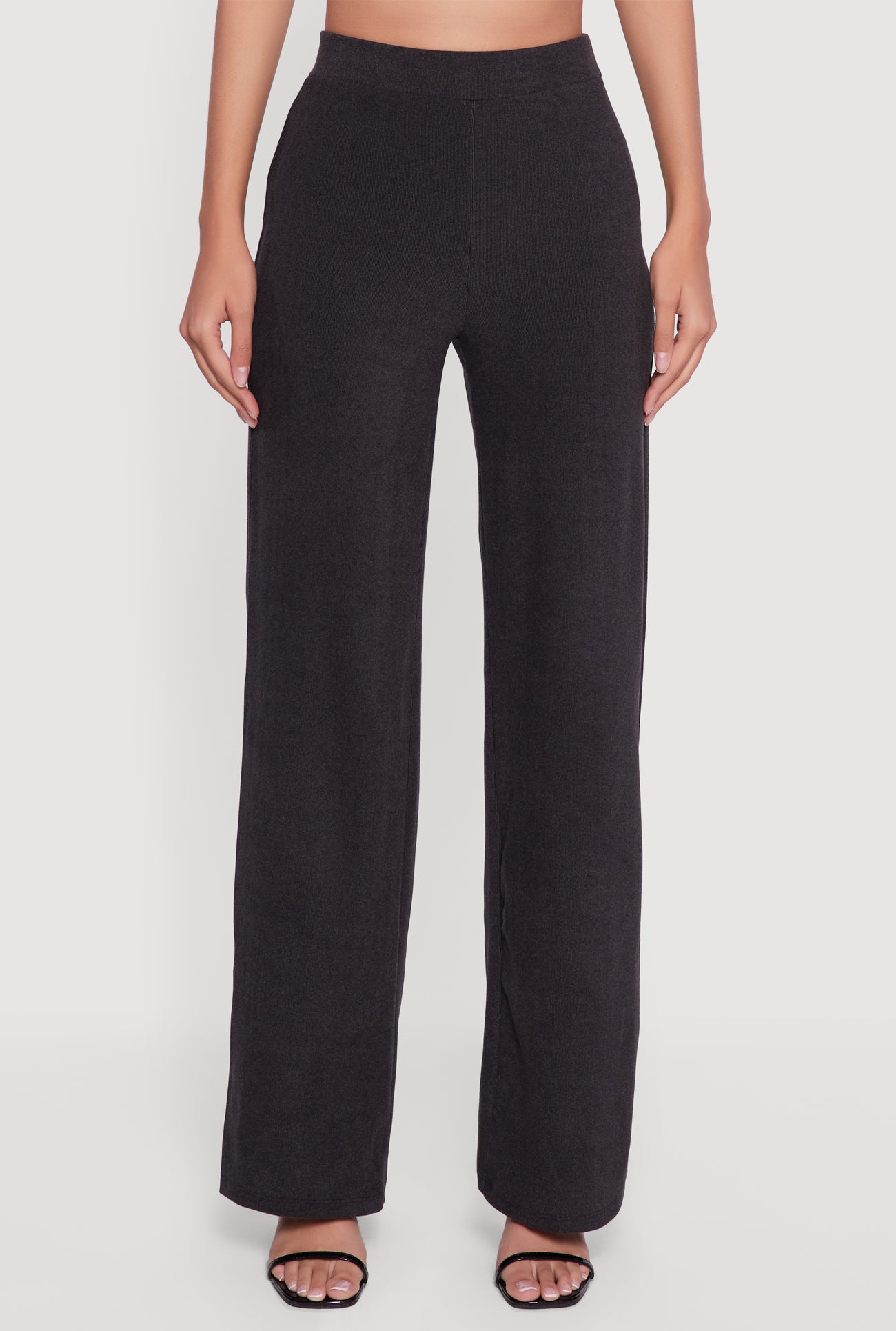 3413069393994001_003