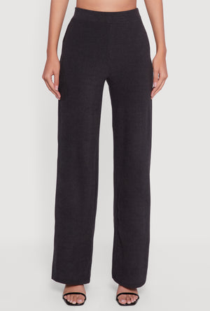 3413069393994001_003