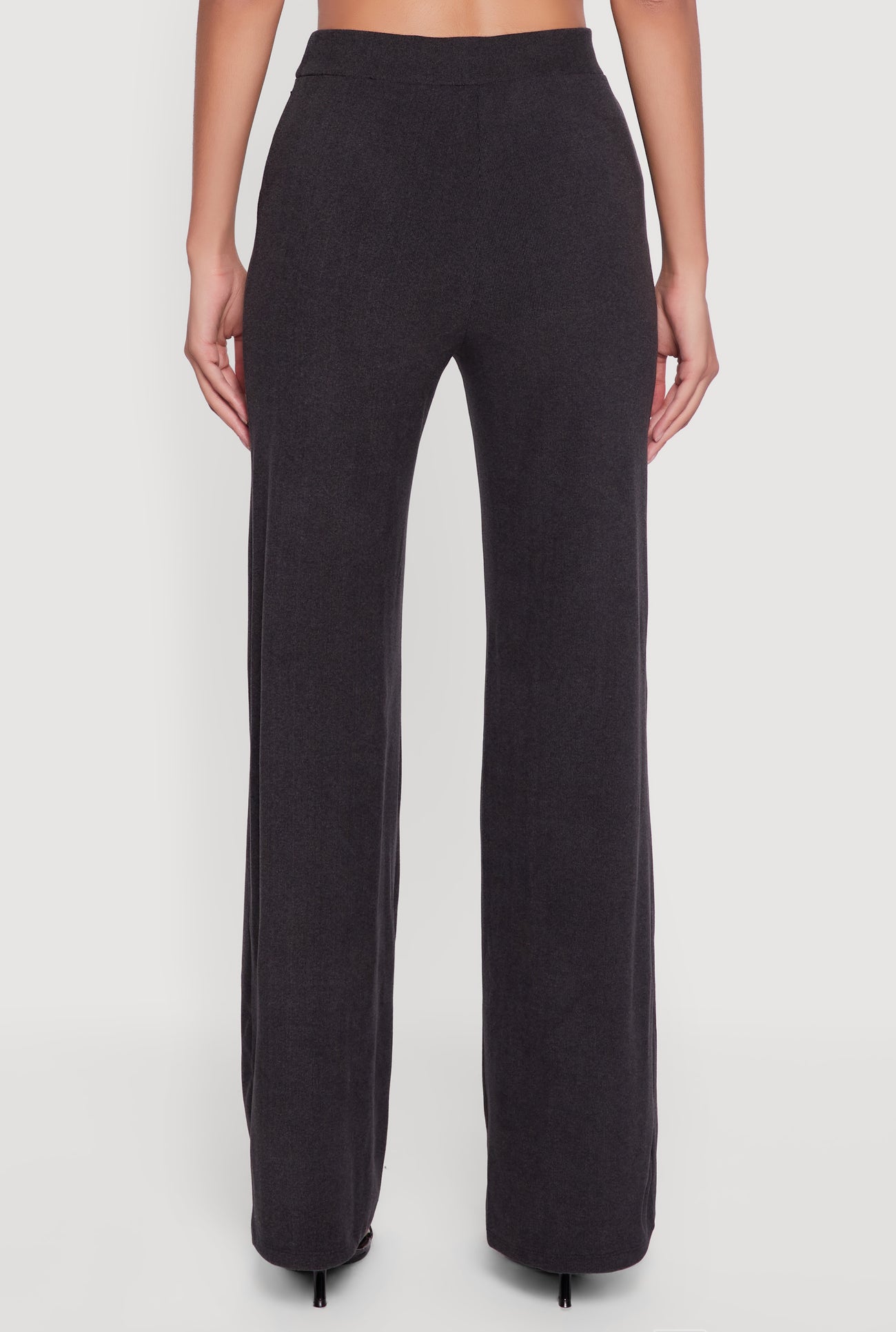 3413069393994001_005