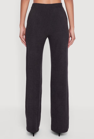 3413069393994001_005