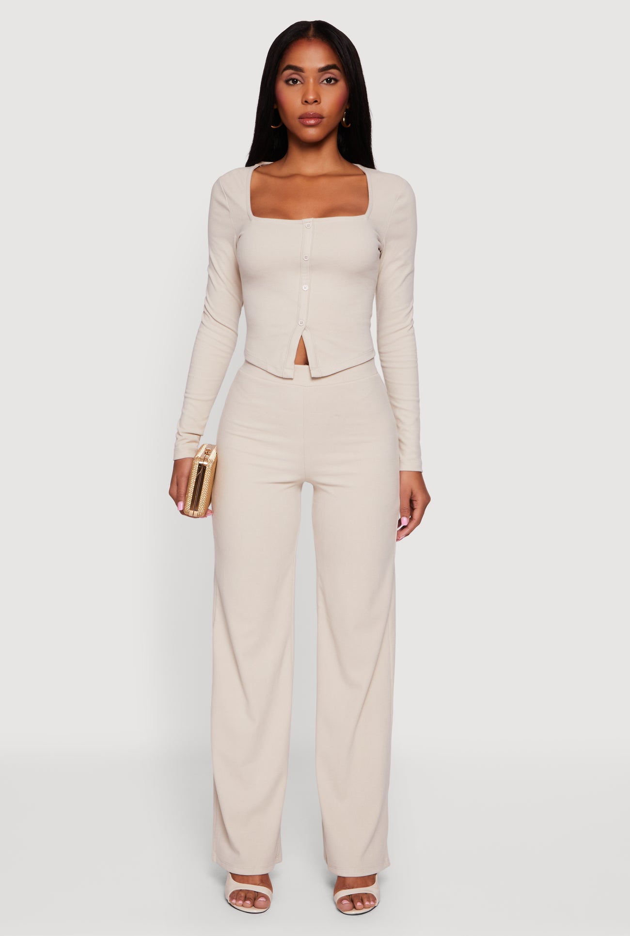 3413069393994016_001