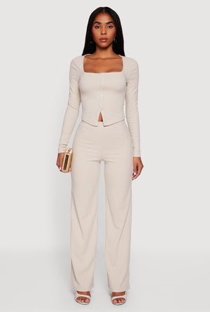 3413069393994016_001