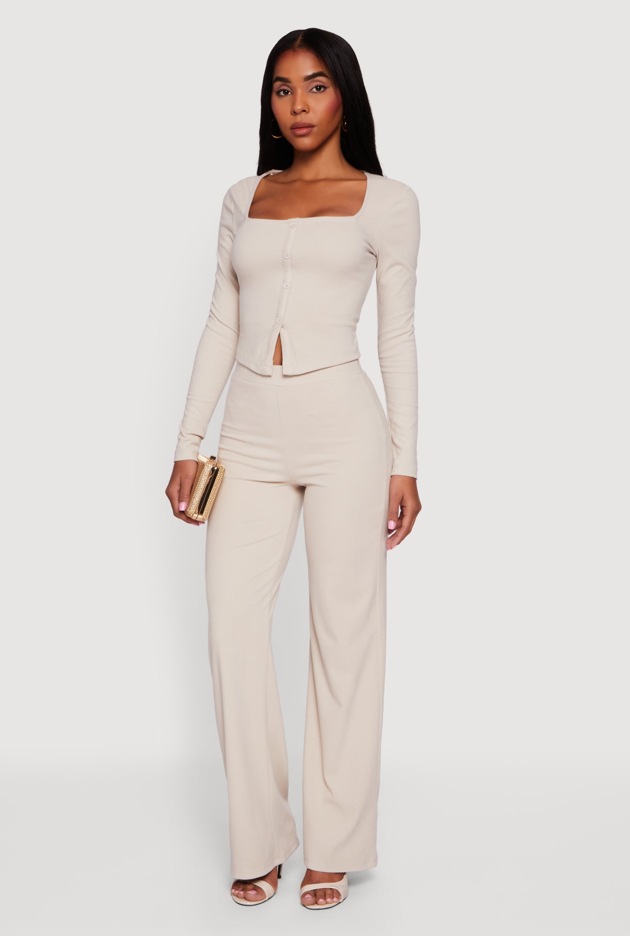 3413069393994016_002