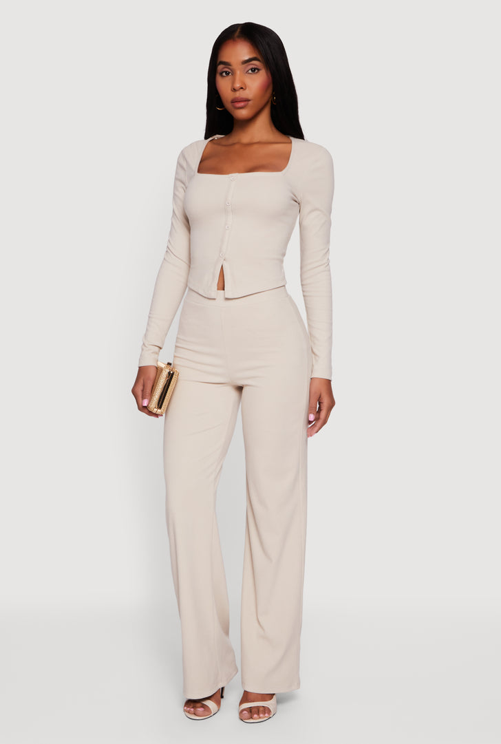 3413069393994016_002