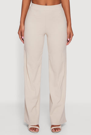 3413069393994016_003