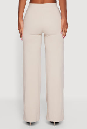 3413069393994016_005