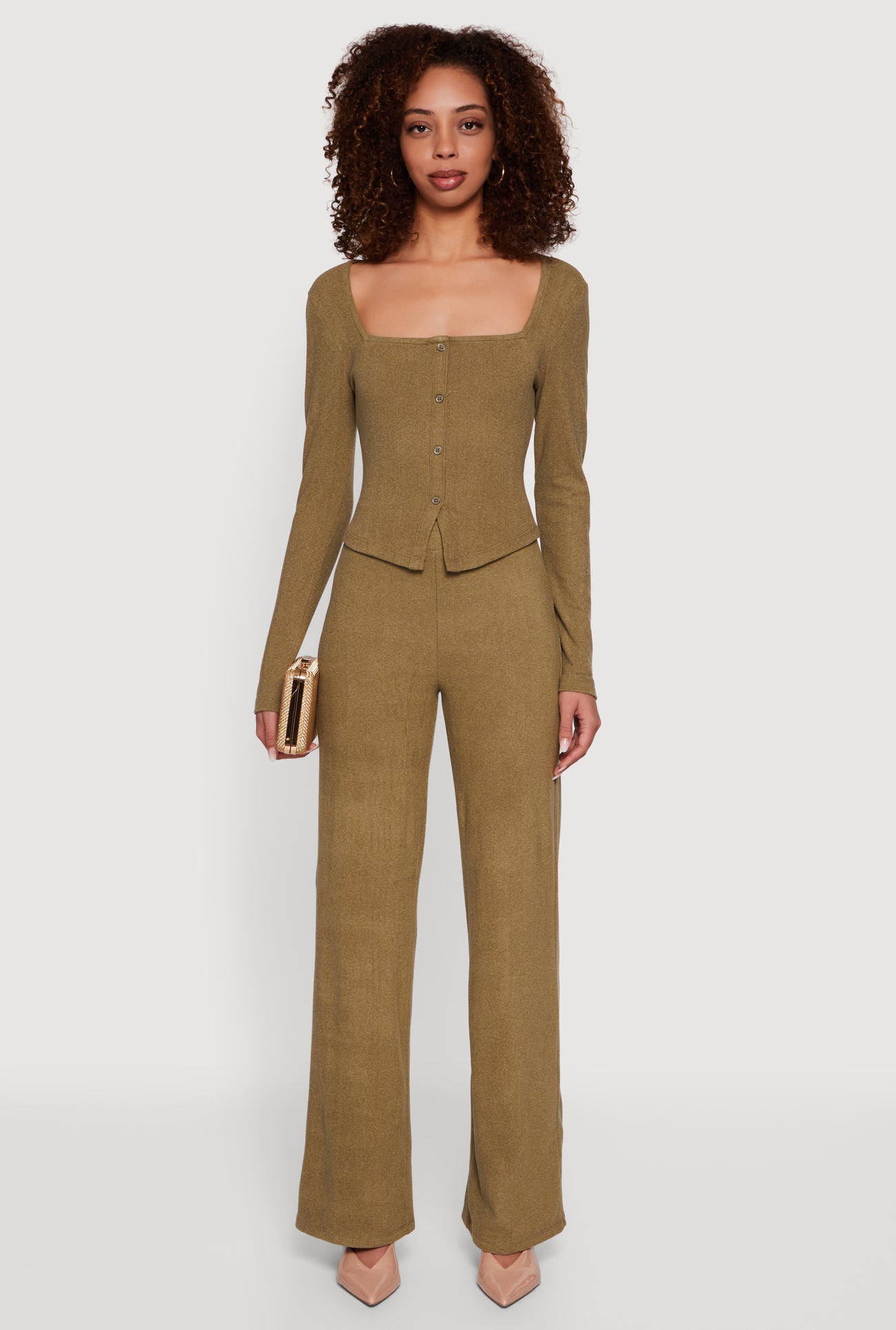 3413069393994032_001